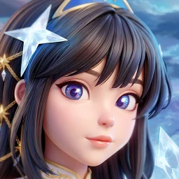 Aqua Survival のアイコン